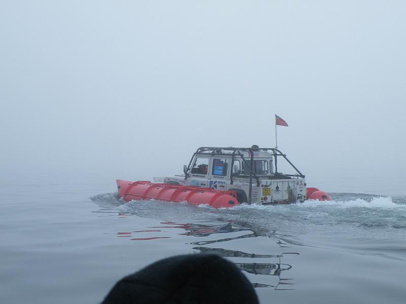 Bering Strait Crossing 083.jpg